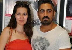 Bülent Polat baba oluyor