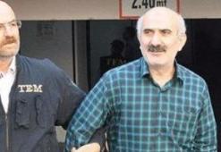 Fethullah Gülen'in yeğeni itiraf etti