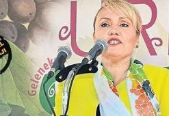 Urla sizi Bağbozumu Şenliği'ne bekliyor
