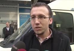 ASELSAN mühendisinin arkadaşı: O intihar etmez