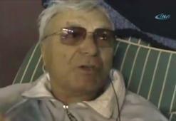 Ünlü yönetmen Memduh Ün hayatını kaybetti