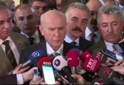 Meral Akşener’e çok sert ‘başparalelci’ cevabı