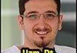 Evde diş beyazlatmanın arkasındaki büyük tehlike!