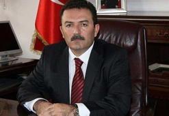 Valiler kararnamesi yayınlandı, Emniyet Genel Müdürlüğü'ne Selami Altınok getirildi