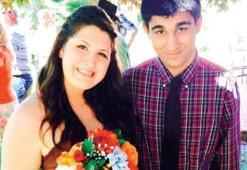 ABD'de 5 kişiyi öldüren Adanalı Arcan'ın annesi  konuştu