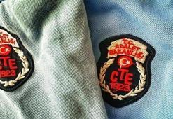 Adalet Bakanlığı personel alımı başvuruları ne zaman?