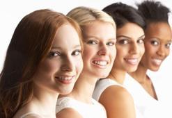 Dikkat! Her yıl binlerce kadında görülüyor