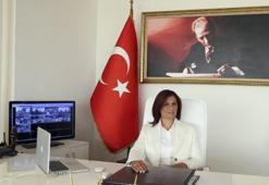'Aydın halkı Cumhuriyete bağlıdır'