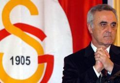 Fenerbahçe-Galatasaray rekabetlerinden ilginç bilgiler