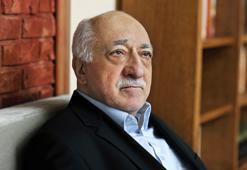 Bir subayın itirafları