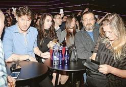 Hande Yener: Kıskanılmaya alıştım