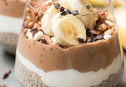 Chia tohumu nedir? Chia tohumunun faydaları nelerdir?