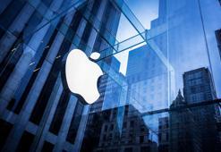 Apple sürücüsüz otomobil üretme planı olduğunu ilk kez kabul etti