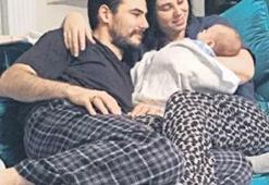 Ferdi Tayfur'un kızı Tuğçe Tayfur: Babamın başka kadına gitmesinde sebep vardır