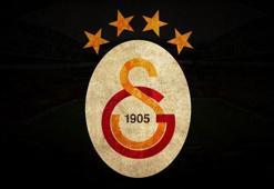Galatasaray'da Hamit Altıntop'un sözleşmesi fesh edildi