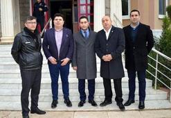 Celal Kılıçdaroğlu’nun çocukları mahkemeye başvurdu: Babamızın ruh sağlığı bozuk