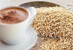 Kinoa nedir ve neden kilo vermemize neden olur?