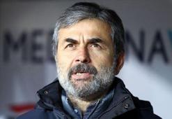Kocaman’dan hakem tepkisi: Korkuyorsunuz