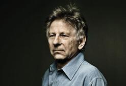 Cesar Sinema Ödülleri jüri başkanlığını yönetmen Polanski yapacak