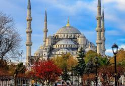 Kısa ve anlamlı sözler ile cuma mesajları