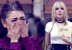 Kısmetse Olur'da şoke eden oylama! Aycan elenecek mi?