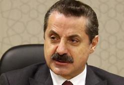 Bakan Çelik'ten çiftçilere düşük faizli kredi müjdesi
