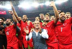 Türkiye 2 basamak daha geriledi