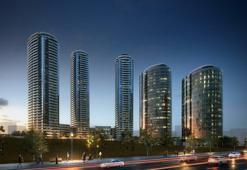 Dev kampanyayla 2 milyar 600 milyonluk ciro sağlandı