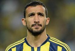 Mehmet Topal'a sözlü saldırı
