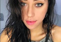 Hamdi Alkan: Yasmin kızım sayılır
