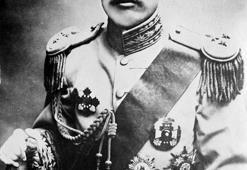 Garip ama gerçek: 256 yıl yaşayan adam Li Ching-Yuen