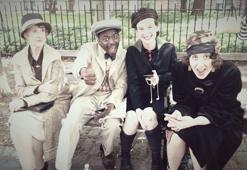 Cannes Film Festivali programı belli oldu