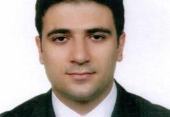Vali Yardımcısı Mustafa Mendeş açığa alındı