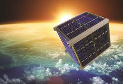 Uzaydaki uydular tehlike saçıyor