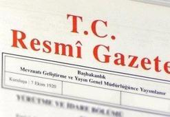 OHAL kapsamında 2 yeni KHK yayınlandı: Evlilik programları yasaklandı