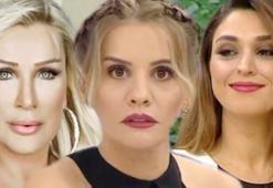 Televizyondaki evlilik programları KHK ile yasaklandı