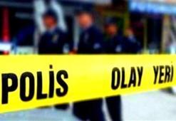 Nusaybin’de tüfekli vurulan 14 yaşındaki çocuk hayatını kaybetti