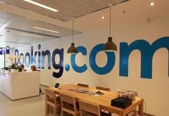 Booking.com yasağı rakiplerine yaradı