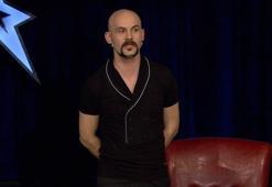 Atalay Demirci hakkında ağırlaştırılmış müebbet istendi