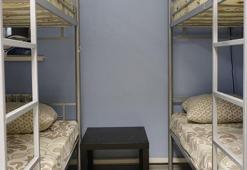 Yönetmelik değişti! Yurt açma izni Bakanlık'tan alınacak