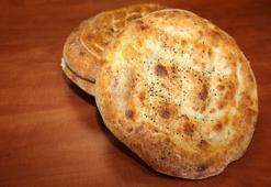 Ramazan pidesi fiyatları kafa karıştırıyor