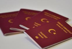 Emniyet'ten öğrencilere önemli pasaport harcı hatırlatması