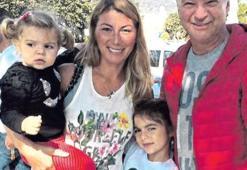 Kutsi ve Feyza Çapa arasında evlilik krizi