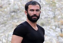 Survivor Turabi ekranlara geri dönüyor