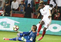 Bruma 72 milyona Leipzig'de!