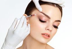 Ramazan'da botox ve yüz dolgusu yapmak orucu bozar mı? Ramazan'da yüz dolgusu ve botox ne zaman yapılmalı?