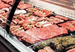 7 yıllık uygulama sona erdi: Et yerine balık!