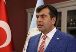 Milli Eğitim: TEOG ile şişme notları denetliyoruz