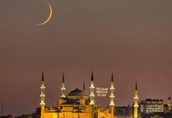 Kadir Gecesi nedir? (En güzel Kadir Gecesi mesajları)
