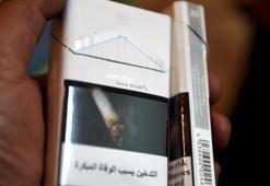 Suudi Arabistan’da bir ilk: ‘Günah vergisi’ uygulamaya kondu